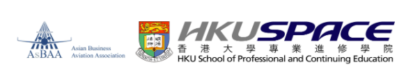 hkuspace