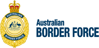 aus border force