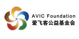 AVIC-Foundation-300x150