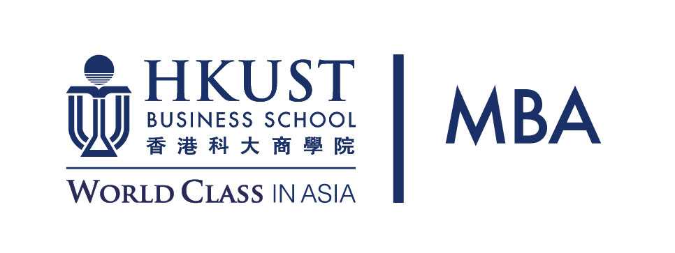 HKUST-logo
